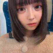 ヒメ日記 2026/03/01 14:04 投稿 ろあ E+アイドルスクール　大阪・日本橋店