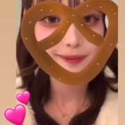 ヒメ日記 2026/03/01 20:50 投稿 ろあ E+アイドルスクール　大阪・日本橋店