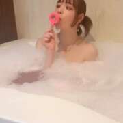 ヒメ日記 2026/03/04 18:13 投稿 ろあ E+アイドルスクール　大阪・日本橋店