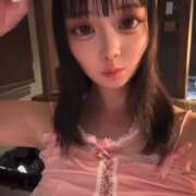 ヒメ日記 2026/03/19 01:31 投稿 ろあ E+アイドルスクール　大阪・日本橋店