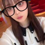 ヒメ日記 2026/03/24 17:42 投稿 ろあ E+アイドルスクール　大阪・日本橋店
