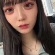 ヒメ日記 2026/03/31 17:37 投稿 ろあ E+アイドルスクール　大阪・日本橋店