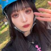 ヒメ日記 2026/04/03 20:30 投稿 ろあ E+アイドルスクール　大阪・日本橋店