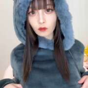 ヒメ日記 2026/04/14 01:22 投稿 ろあ E+アイドルスクール　大阪・日本橋店