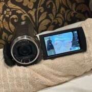 ヒメ日記 2026/04/14 11:09 投稿 ろあ E+アイドルスクール　大阪・日本橋店