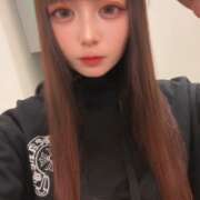 ヒメ日記 2026/04/15 09:20 投稿 ろあ E+アイドルスクール　大阪・日本橋店