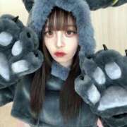 ヒメ日記 2026/04/16 17:05 投稿 ろあ E+アイドルスクール　大阪・日本橋店