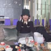 ヒメ日記 2026/04/19 15:05 投稿 ろあ E+アイドルスクール　大阪・日本橋店