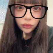 ヒメ日記 2026/04/20 15:13 投稿 ろあ E+アイドルスクール　大阪・日本橋店