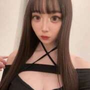 ヒメ日記 2026/04/30 08:11 投稿 ろあ E+アイドルスクール　大阪・日本橋店