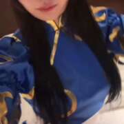 ヒメ日記 2026/05/20 12:53 投稿 ろあ E+アイドルスクール　大阪・日本橋店