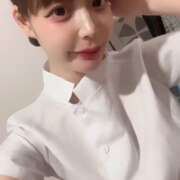 ヒメ日記 2026/06/25 23:12 投稿 ろあ E+アイドルスクール　大阪・日本橋店