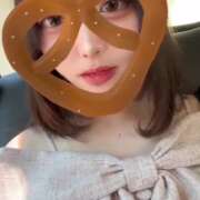 ヒメ日記 2026/07/01 09:46 投稿 ろあ E+アイドルスクール　大阪・日本橋店