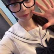ヒメ日記 2026/07/03 02:36 投稿 ろあ E+アイドルスクール　大阪・日本橋店