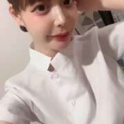 ヒメ日記 2026/07/21 13:31 投稿 ろあ E+アイドルスクール　大阪・日本橋店