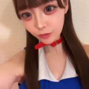 ヒメ日記 2026/08/03 08:58 投稿 ろあ E+アイドルスクール　大阪・日本橋店