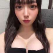 ヒメ日記 2026/08/04 11:35 投稿 ろあ E+アイドルスクール　大阪・日本橋店