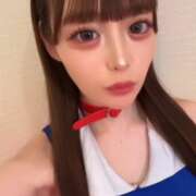 ヒメ日記 2026/08/05 03:31 投稿 ろあ E+アイドルスクール 大阪・日本橋店