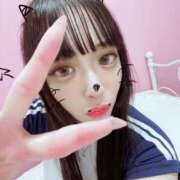 ヒメ日記 2026/08/06 10:23 投稿 ろあ E+アイドルスクール　大阪・日本橋店