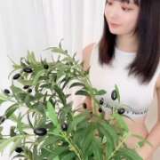 ヒメ日記 2026/08/06 16:31 投稿 ろあ E+アイドルスクール　大阪・日本橋店