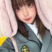 ヒメ日記 2026/08/07 09:37 投稿 ろあ E+アイドルスクール　大阪・日本橋店