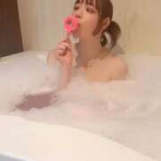 ヒメ日記 2026/08/07 23:56 投稿 ろあ E+アイドルスクール　大阪・日本橋店