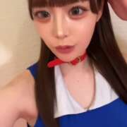ヒメ日記 2026/08/08 18:31 投稿 ろあ E+アイドルスクール　大阪・日本橋店