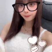 ヒメ日記 2026/08/10 00:43 投稿 ろあ E+アイドルスクール 大阪・日本橋店