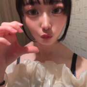 ヒメ日記 2026/08/10 02:42 投稿 ろあ E+アイドルスクール 大阪・日本橋店