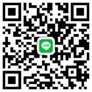 ヒメ日記 2026/08/10 10:32 投稿 ろあ E+アイドルスクール　大阪・日本橋店