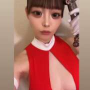 ヒメ日記 2026/08/10 19:37 投稿 ろあ E+アイドルスクール 大阪・日本橋店