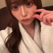 ヒメ日記 2026/08/12 17:25 投稿 ろあ E+アイドルスクール 大阪・日本橋店