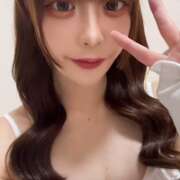 ヒメ日記 2026/08/13 10:12 投稿 ろあ E+アイドルスクール 大阪・日本橋店