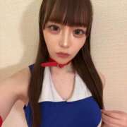 ヒメ日記 2026/08/16 09:36 投稿 ろあ E+アイドルスクール　大阪・日本橋店