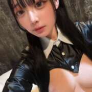 ヒメ日記 2026/08/16 12:09 投稿 ろあ E+アイドルスクール 大阪・日本橋店