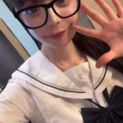 ヒメ日記 2026/09/25 00:03 投稿 ろあ E+アイドルスクール 大阪・日本橋店