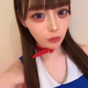 ヒメ日記 2026/09/28 00:03 投稿 ろあ E+アイドルスクール　大阪・日本橋店