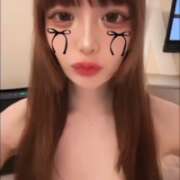ヒメ日記 2026/09/29 10:25 投稿 ろあ E+アイドルスクール 大阪・日本橋店