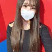 みさ 12日から16日❣️ E+アイドルスクール　大阪・日本橋店