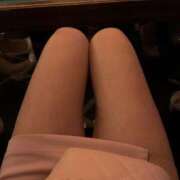 みさ ごめんなさい（ ;  ; ） E+アイドルスクール　大阪・日本橋店