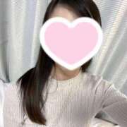 ヒメ日記 2025/05/11 19:05 投稿 こはく バニラシュガー古河店