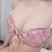 ヒメ日記 2025/05/12 19:06 投稿 こはく バニラシュガー古河店