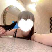 ヒメ日記 2025/06/29 15:15 投稿 こはく バニラシュガー古河店