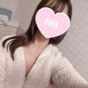 ヒメ日記 2025/09/30 18:05 投稿 こはく バニラシュガー古河店