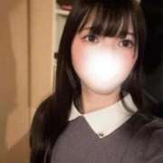 ヒメ日記 2025/10/01 15:35 投稿 こはく バニラシュガー古河店