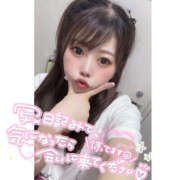 ヒメ日記 2025/05/12 06:50 投稿 かのこ クラブハートDX