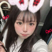 ヒメ日記 2025/05/14 20:40 投稿 かのこ クラブハートDX