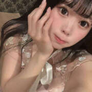 ヒメ日記 2025/05/23 06:40 投稿 かのこ クラブハートDX