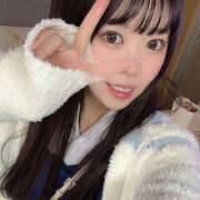 ヒメ日記 2025/05/25 08:00 投稿 かのこ クラブハートDX