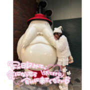 ヒメ日記 2025/05/26 11:20 投稿 かのこ クラブハートDX